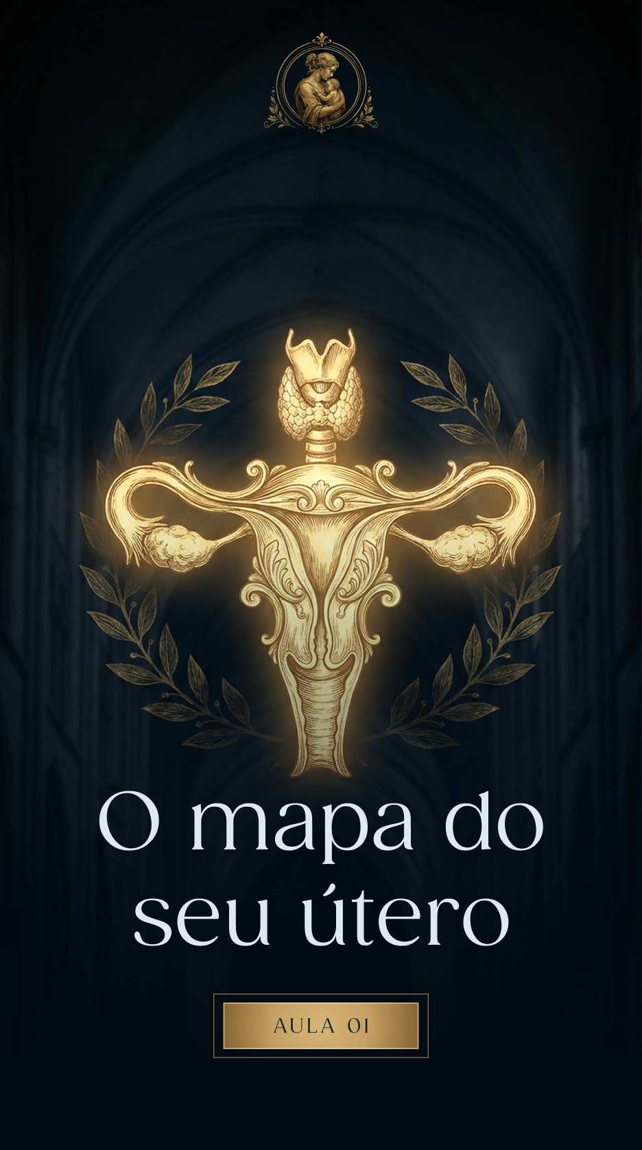 Módulo do Método DVP