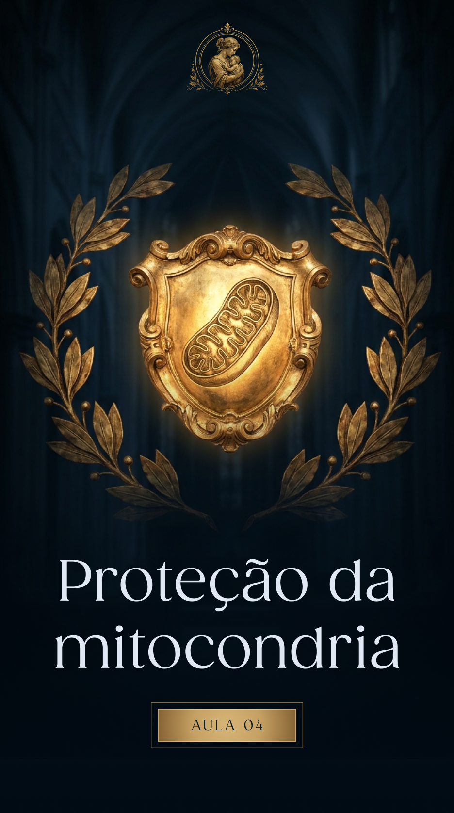 Módulo do Método DVP